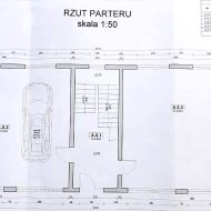 Dom na sprzedaż